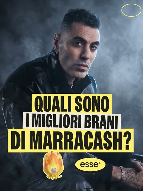 Un post di esse su Instagram