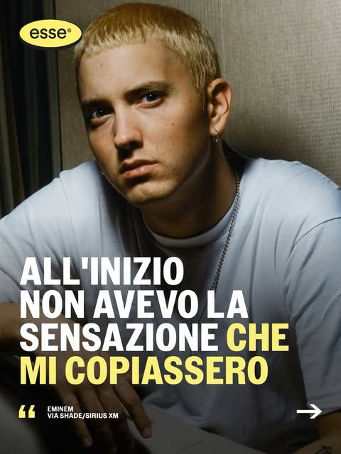Un post di esse su Instagram